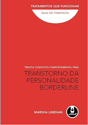 Livro 1